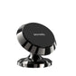 Porodo 360° Swivel Magnetic Car Mount - Black