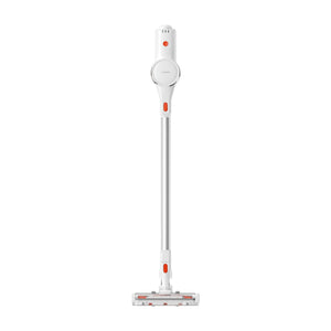 Xiaomi Cordless Vacuum Cleaner G20 Lite UK