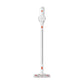 Xiaomi Vacuum Cleaner G20 Lite UK