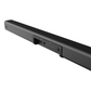 Xiaomi Soundbar 2.0 UK S22V