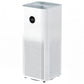 Xiaomi Mijia Smart Air Purifier 6 UK