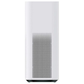 Xiaomi Mijia Smart Air Purifier 6 UK