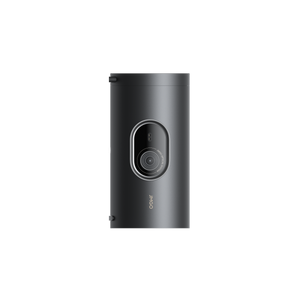 JMGO PicoPlay Plus 1080P Portable Projector - Black