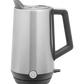 GE Kettle-Manual(G7KE17SSPSS)