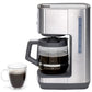 GE Coffee Maker Glass Jar (G7CDABYSPSS)