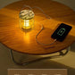 Naturehike Outdoor Camping Lamp - White