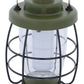 Naturehike outdoor camping lantern - Army Green