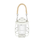 Naturehike outdoor camping lantern - White