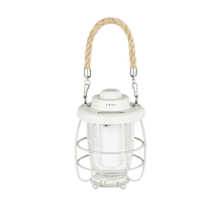 Naturehike Outdoor Camping Lamp - White