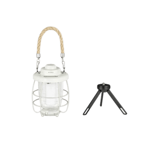 Naturehike Outdoor Camping Lamp - White