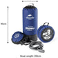 Naturehike PW1027 outdoor shower - Blue