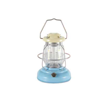 أضواء مخيم نيتشرهايك ستار تريل أترو أتموسفير - أزرق