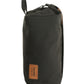 Naturehike XS01 Toiletry Bag Black