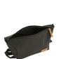 Naturehike XS01 Toiletry Bag Black