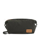 Naturehike XS01 Toiletry Bag Black