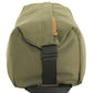 Naturehike XS01 Toiletry Bag - Army Green