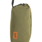 Naturehike XS01 Toiletry Bag - Army Green