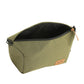 Naturehike XS01 Toiletry Bag - Army Green