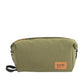 Naturehike XS01 Toiletry Bag - Army Green