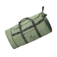 Naturehike XS03 Folding Tug Bag - Army Green