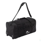 Naturehike XS03 Folding Tug Bag - Black