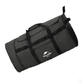 Naturehike XS03 Folding Tug Bag - Black