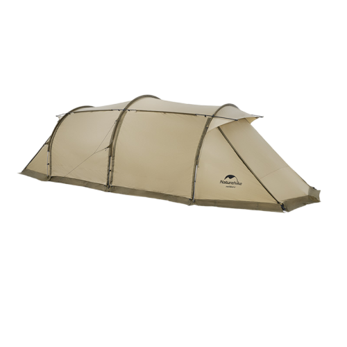 Naturehike Aries Alpha tunnel tent- Khaki | Astore Electronics Online Naturehike Aries Alpha tunnel tent- Khaki | Astore Electronics Online