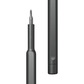 Xiaomi Mi Precision Screwdriver Kit