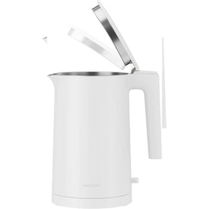 Xiaomi Electric Kettle 2 UK