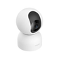 Xiaomi Smart Camera C400