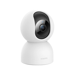 Xiaomi Smart Camera C400