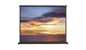 XGIMI 50" Foldable Projection Screen