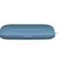 Bose Sound Link Flex II Bluetooth Speaker - Blue