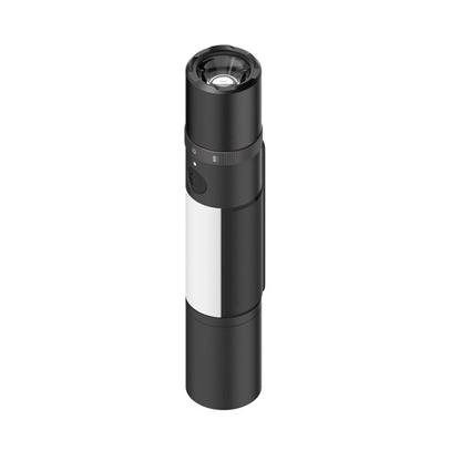 Xiaomi Mi Multi Function Flashlight – Black