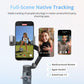 DJI Osmo Mobile 8