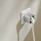 EcoFlow Smart Plug