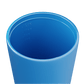 Fressko Camino 340ml / 12oz Cup - Ceramic - Bondi