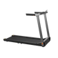 Kingsmith Smart Foldable Walking Pad G1