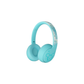 Disney Bluetooth Wireless Kids Headset Mickey Blue Star