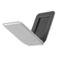 MOFT  MS025-1-ME-MCGY Snap-On iPhone Stand & Wallet