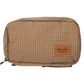 Naturehike SN03 Toiletry Bag - Brown (S)