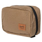 Naturehike SN03 Toiletry Bag - Brown (S)