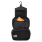 Naturehike SN03 Toiletry Bag - Black (S)