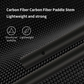 Naturehike Carbon Fiber Single Bladed Paddle (217cm)