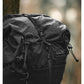 Naturehike Hydrogen Backpack - Black - 30+5L