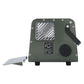 Naturehike Mini Cassette Heater - Army Green