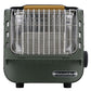 Naturehike Mini Cassette Heater - Army Green