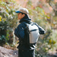 Naturehike Hydrogen Backpack - White (15L)