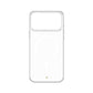 مجموعة Smartix Ultraguard المغناطيسية لحماية الخصوصية لهاتف iPhone 18 Pro