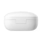 Baseus Bowie E20 True Wireless Earphones Stellar White